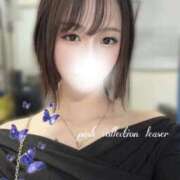 ヒメ日記 2025/12/01 22:01 投稿 リーサ ピンクコレクション大阪