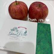 ヒメ日記 2025/12/02 03:21 投稿 リーサ ピンクコレクション大阪