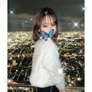 ヒメ日記 2025/12/02 22:51 投稿 リーサ ピンクコレクション大阪