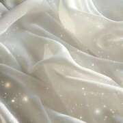 ヒメ日記 2025/12/08 20:11 投稿 リーサ ピンクコレクション大阪