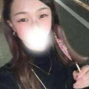 ヒメ日記 2025/12/08 21:41 投稿 リーサ ピンクコレクション大阪