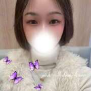 ヒメ日記 2025/12/11 21:41 投稿 リーサ ピンクコレクション大阪