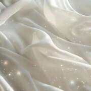 ヒメ日記 2025/12/12 12:41 投稿 リーサ ピンクコレクション大阪