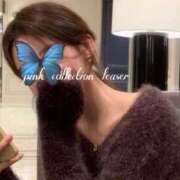 ヒメ日記 2025/12/18 22:41 投稿 リーサ ピンクコレクション大阪