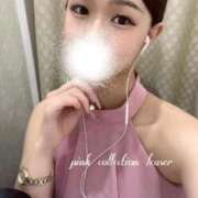 ヒメ日記 2025/12/21 01:51 投稿 リーサ ピンクコレクション大阪