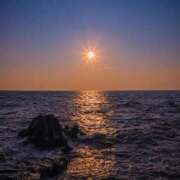 ヒメ日記 2025/12/30 03:21 投稿 リーサ ピンクコレクション大阪