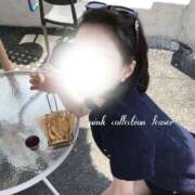 ヒメ日記 2026/01/03 00:33 投稿 リーサ ピンクコレクション大阪