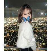 ヒメ日記 2026/01/03 18:51 投稿 リーサ ピンクコレクション大阪