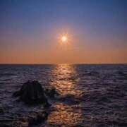 ヒメ日記 2026/01/06 02:01 投稿 リーサ ピンクコレクション大阪