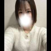 ヒメ日記 2026/01/06 23:33 投稿 リーサ ピンクコレクション大阪