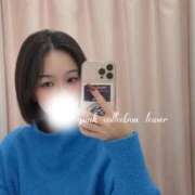 ヒメ日記 2026/01/13 21:28 投稿 リーサ ピンクコレクション大阪