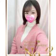 ヒメ日記 2026/01/16 02:11 投稿 リーサ ピンクコレクション大阪