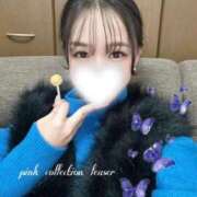 ヒメ日記 2026/01/27 21:45 投稿 リーサ ピンクコレクション大阪