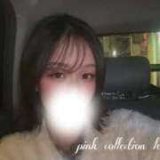 ヒメ日記 2026/02/02 00:53 投稿 リーサ ピンクコレクション大阪