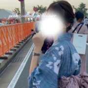 ヒメ日記 2026/02/08 20:51 投稿 リーサ ピンクコレクション大阪