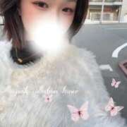 ヒメ日記 2026/02/15 22:12 投稿 リーサ ピンクコレクション大阪