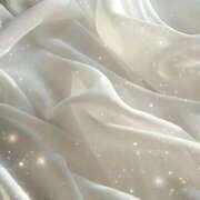 ヒメ日記 2026/03/07 18:10 投稿 リーサ ピンクコレクション大阪