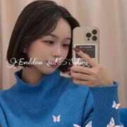 ヒメ日記 2026/03/08 19:01 投稿 リーサ ピンクコレクション大阪