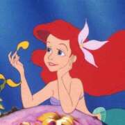 リーサ 本日出勤♡ ピンクコレクション大阪