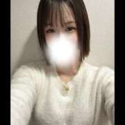 リーサ 次回22:45頃～🈳 ピンクコレクション大阪