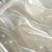 リーサ 出勤♡ ピンクコレクション大阪