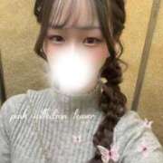 ヒメ日記 2026/03/22 23:11 投稿 リーサ ピンクコレクション大阪