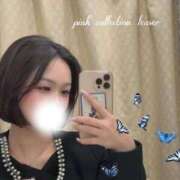 ヒメ日記 2026/03/23 10:11 投稿 リーサ ピンクコレクション大阪