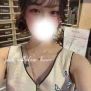 ヒメ日記 2026/03/25 12:46 投稿 リーサ ピンクコレクション大阪