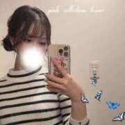 ヒメ日記 2026/03/30 16:41 投稿 リーサ ピンクコレクション大阪