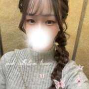 ヒメ日記 2026/04/04 13:50 投稿 リーサ ピンクコレクション大阪