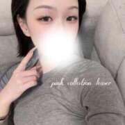 ヒメ日記 2026/04/04 18:52 投稿 リーサ ピンクコレクション大阪