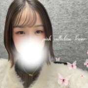 ヒメ日記 2026/04/10 18:02 投稿 リーサ ピンクコレクション大阪