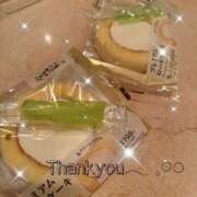 ヒメ日記 2026/04/11 17:56 投稿 リーサ ピンクコレクション大阪