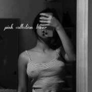 ヒメ日記 2025/10/26 01:59 投稿 リーサ ピンクコレクション大阪キタ店