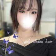 ヒメ日記 2025/11/03 17:49 投稿 リーサ ピンクコレクション大阪キタ店