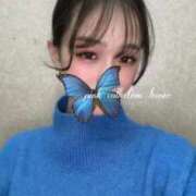 ヒメ日記 2025/11/16 22:51 投稿 リーサ ピンクコレクション大阪キタ店