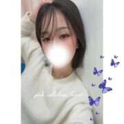 ヒメ日記 2025/11/17 22:39 投稿 リーサ ピンクコレクション大阪キタ店