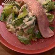 ヒメ日記 2025/11/23 01:00 投稿 リーサ ピンクコレクション大阪キタ店