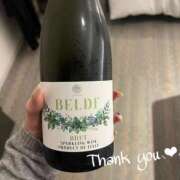 ヒメ日記 2025/11/23 01:10 投稿 リーサ ピンクコレクション大阪キタ店