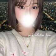 ヒメ日記 2025/11/23 15:39 投稿 リーサ ピンクコレクション大阪キタ店