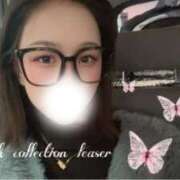 ヒメ日記 2025/11/24 15:45 投稿 リーサ ピンクコレクション大阪キタ店