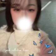 ヒメ日記 2025/11/25 22:29 投稿 リーサ ピンクコレクション大阪キタ店