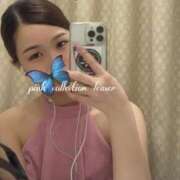 ヒメ日記 2025/11/26 22:19 投稿 リーサ ピンクコレクション大阪キタ店