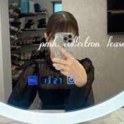 ヒメ日記 2025/11/26 23:59 投稿 リーサ ピンクコレクション大阪キタ店