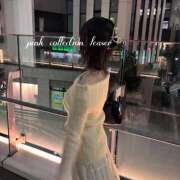 ヒメ日記 2025/11/28 00:19 投稿 リーサ ピンクコレクション大阪キタ店