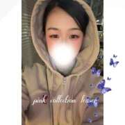 ヒメ日記 2025/12/04 22:39 投稿 リーサ ピンクコレクション大阪キタ店