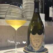 リーサ ｼｭﾜｼｭﾜ🍾💕 ピンクコレクション大阪キタ店