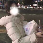 リーサ います‎🤍 ピンクコレクション大阪キタ店