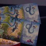 ヒメ日記 2025/12/07 03:09 投稿 リーサ ピンクコレクション大阪キタ店