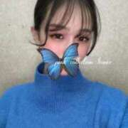 ヒメ日記 2025/12/07 19:23 投稿 リーサ ピンクコレクション大阪キタ店